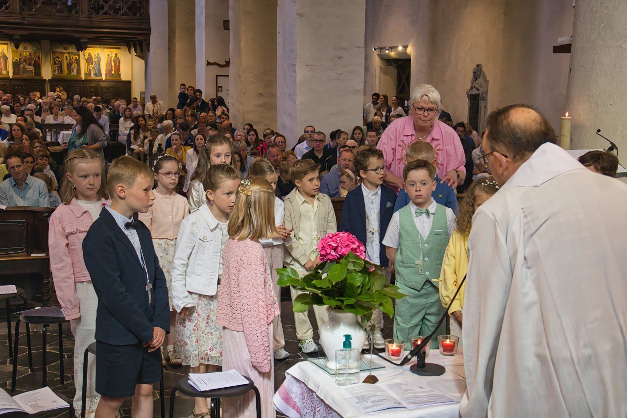 Photo 68