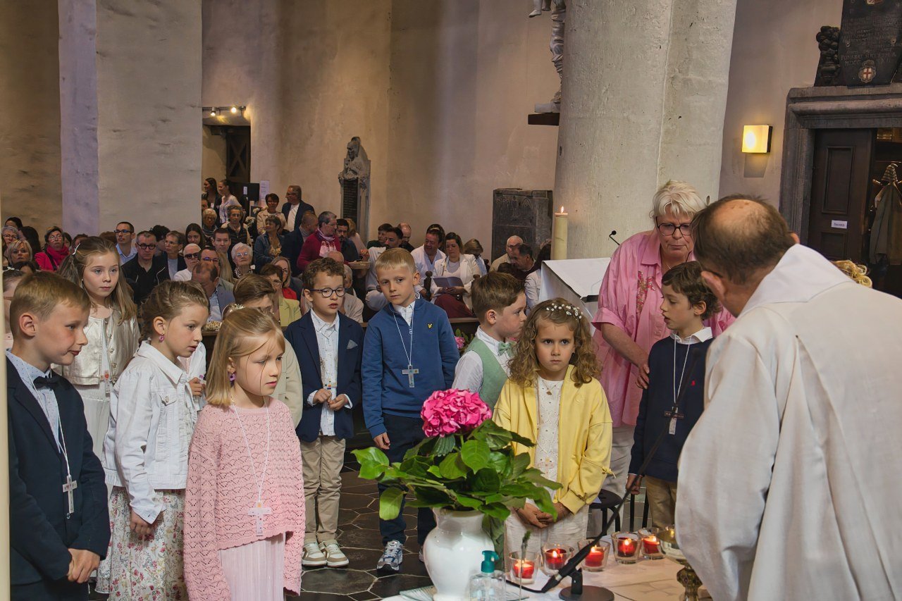 Photo 61