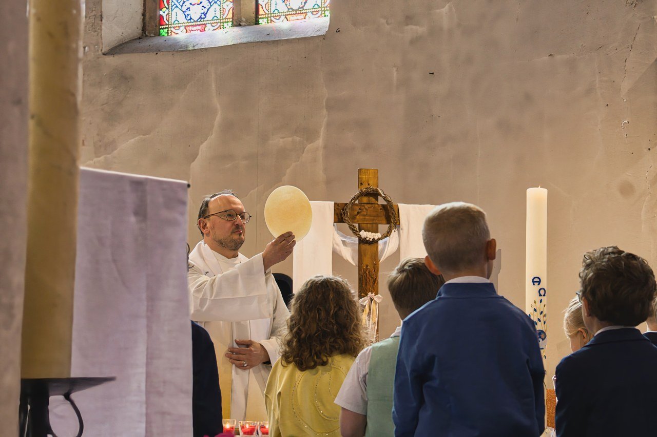 Photo 28