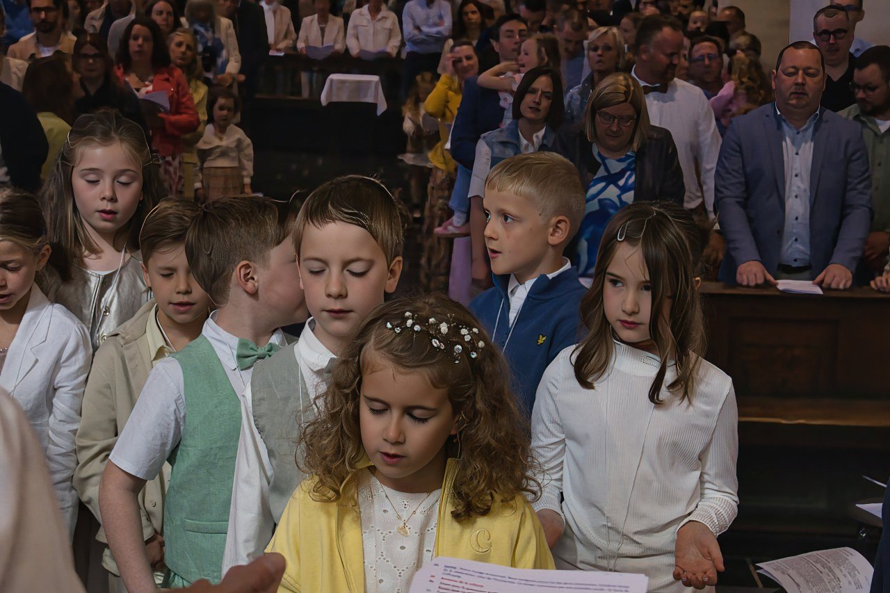 Photo 24