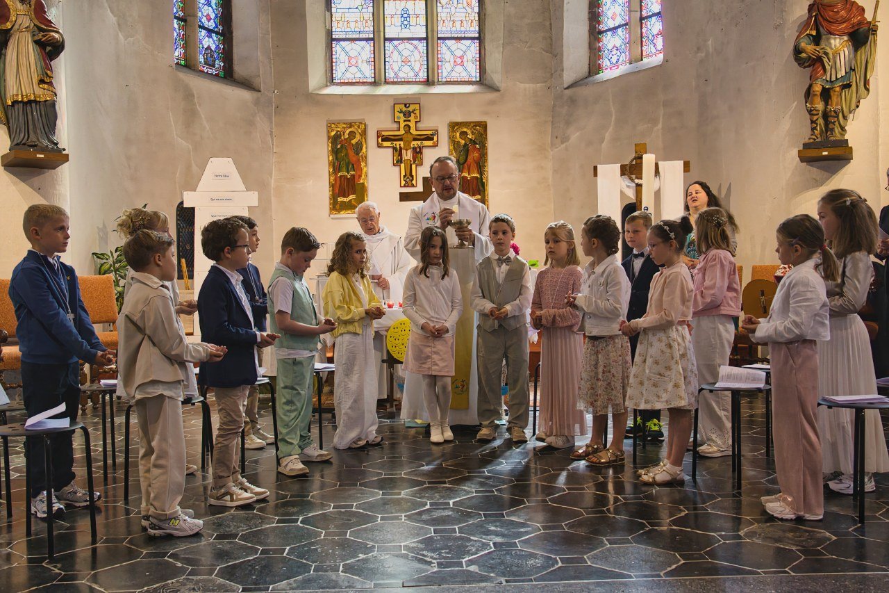 Photo 98