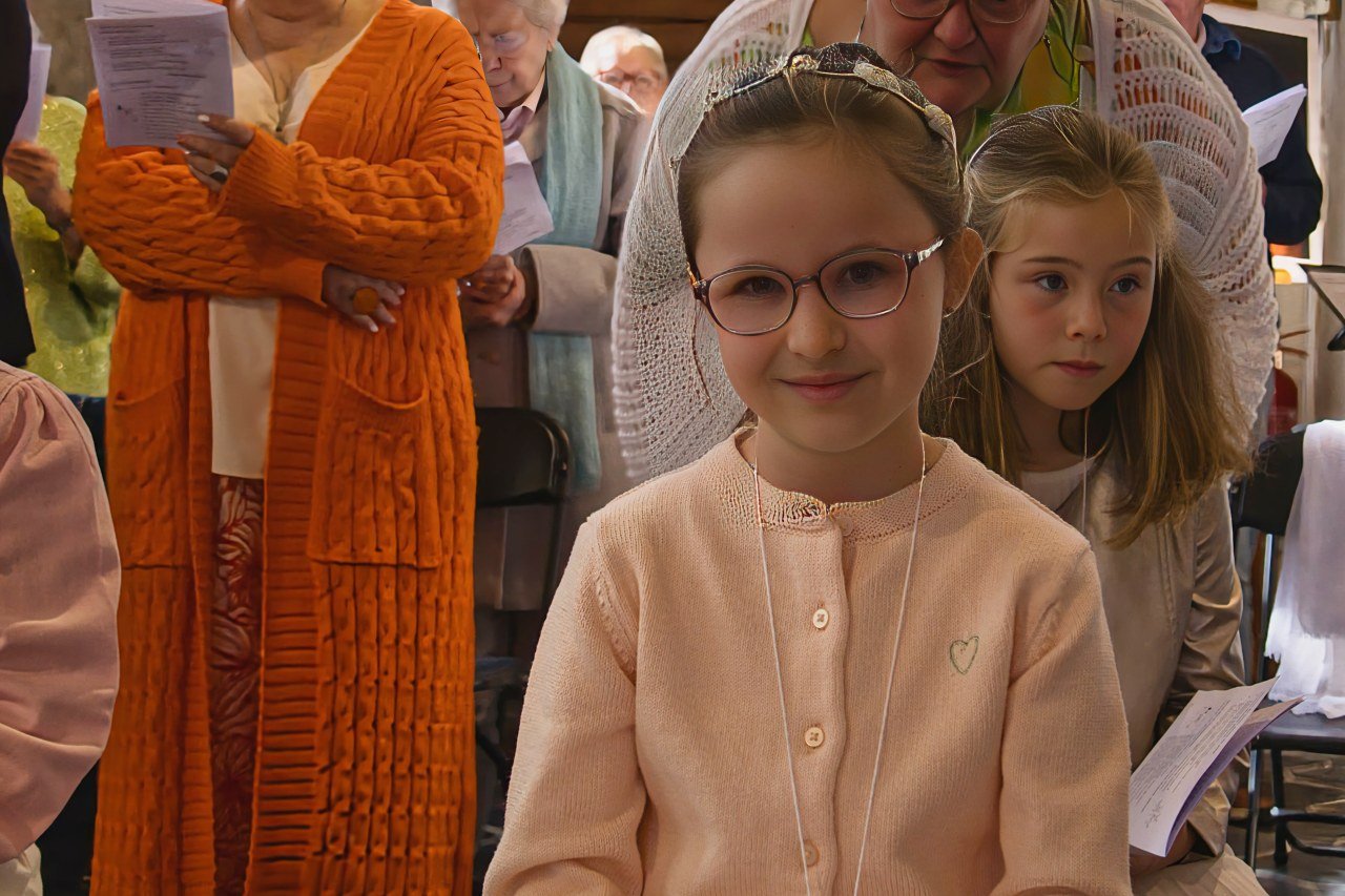 Photo 41
