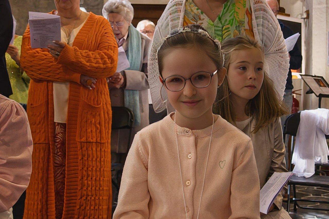 Photo 44