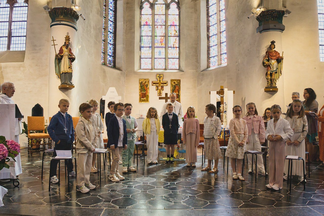 Photo 66