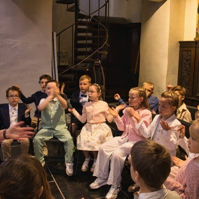 Photo 45