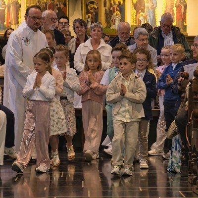 Photo 46