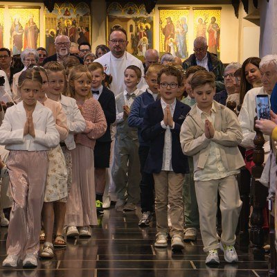 Photo 42
