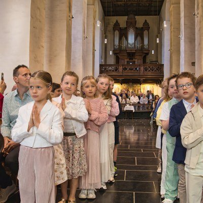 Photo 48