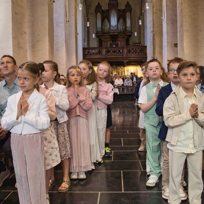 Photo 36