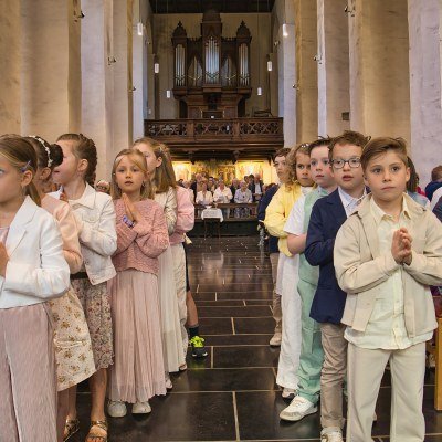 Photo 49