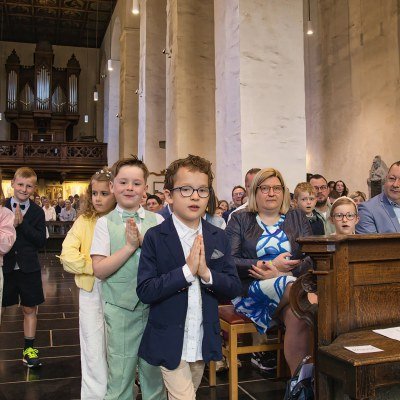 Photo 43