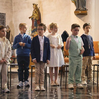 Photo 85