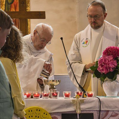 Photo 25