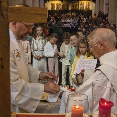 Photo 31