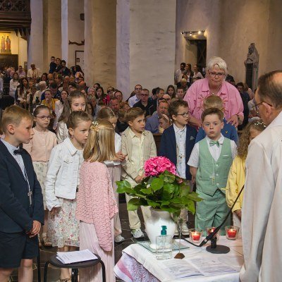 Photo 68
