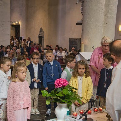 Photo 61