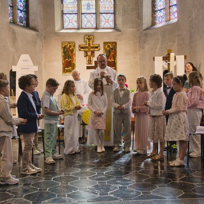 Photo 98