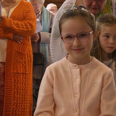 Photo 41