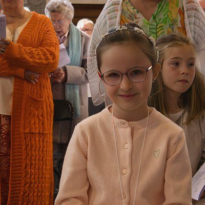 Photo 44