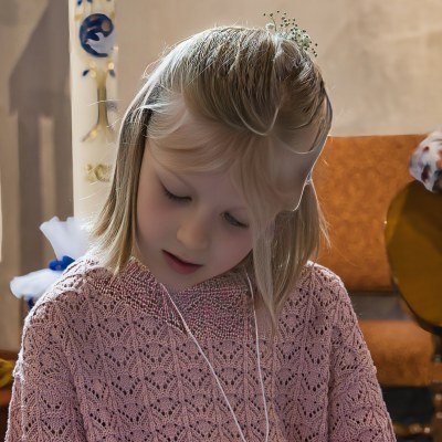 Photo 35