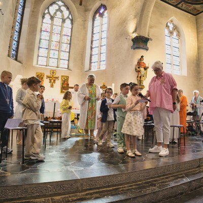 Photo 86