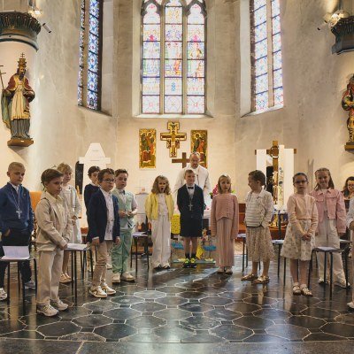 Photo 66
