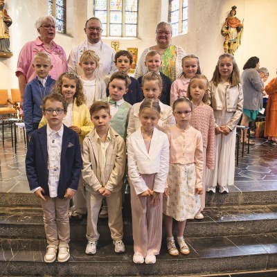 Photo 126